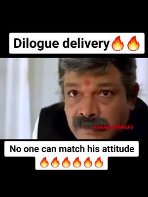 A post by @mr.arbaz.25 on TikTok caption: 🔥🔥 #FoodReview  #aksquad  #HungerGames  #viral  #salmankhan  #fyp