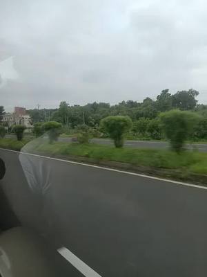 A post by @__abhi_07 on TikTok caption: #tiktokindia #lovedriving #plzlike #vidioviral