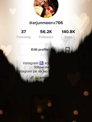 A post by @arjunmeena766 on TikTok caption: #photo #photos #pic #pics #TagsForLikes.com #picture #pictures #snapshot #art #beautiful #instagood #picoftheday # #👑kingmeena👑 #arjunmeena766