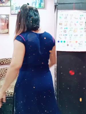 A post by @poojakadam1525 on TikTok caption: pooja Kadam i love dance 😘i have a dream to become popular on tiktok pj sappotme tiktokindia pk my 😍👉pvl 👈samjanewalo