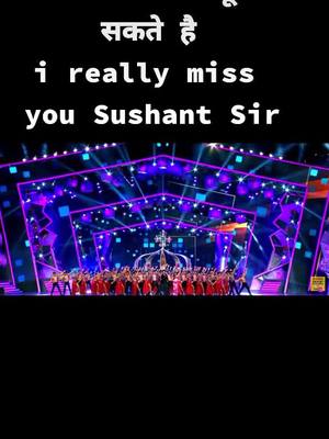 A post by @bhairusingh.rathod.rauta on TikTok caption: #sushantsinghrajput #imissyou #tiktok #tiktokindia #tik_tok