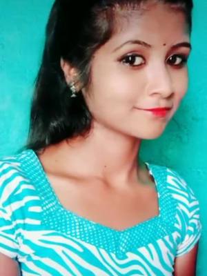 A post by @sweetydarling666 on TikTok caption: #different girl#foryou #foryourpage #new_trending #tiktokindia_