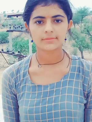 A post by @khemi.barmer on TikTok