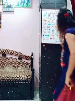 A post by @poojakadam1525 on TikTok caption: pooja Kadam i love dance 😘i have a dream to become popular on tiktok pj sappotme tiktokindia pk my 😍👉pvl 👈samjanewalo