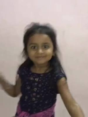 A post by @madhu__reddy_0143__potti on TikTok caption: #cute #kodalpilla #tiktokindia