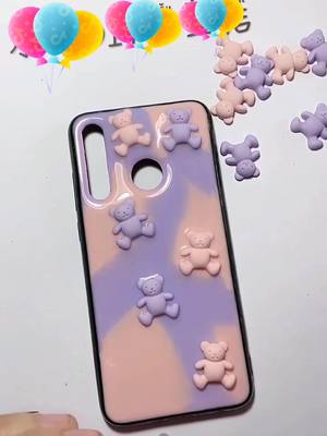 A post by @user505533581 on TikTok caption: #phone#phonease#iphone#iphone11#trending#fashion #amazing #painting #PlayByPlay #playathome #foryou#fyp #DIY#creative