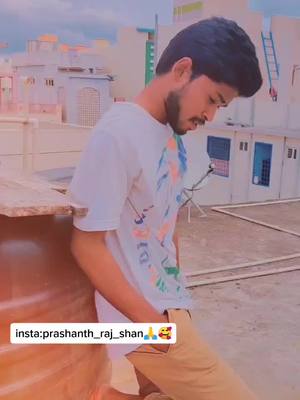 A post by @prashanthshan44 on TikTok