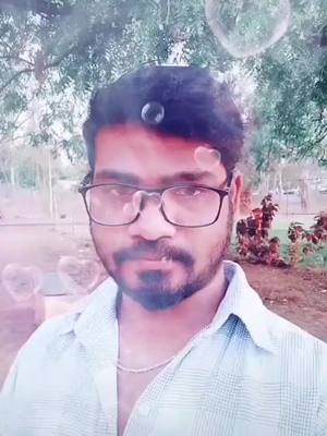 A post by @sk.khaja0 on TikTok caption: #srisailam vebes#💓❤️💕💞🌹💐❤️🌹