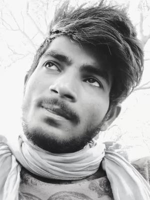 A post by @v.r.srajput748 on TikTok