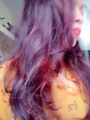 A post by @rashmi__3d on TikTok caption: mrng❤#tiktok_india #3d #viralvideo