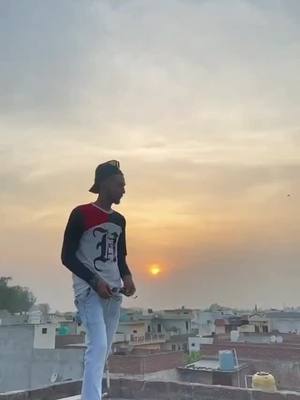 A post by @its__sahil08_ on TikTok