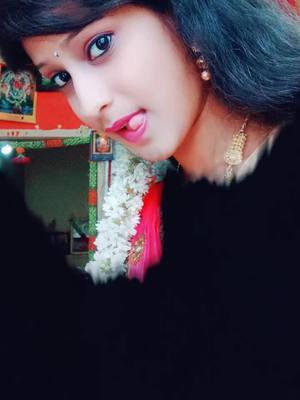 A post by @appucutebaby13 on TikTok