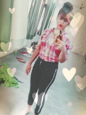 A post by @sumanknojiya on TikTok