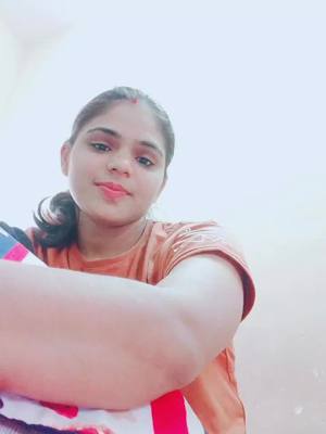 A post by @neetugahlawat_4444 on TikTok