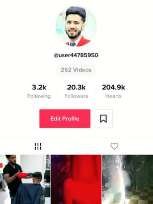 A post by @mr_sakib_rangrez on TikTok caption: tiktok is back 😍😍🌹🔥#FoodReview #HungerGames #vairel_video # tiktok