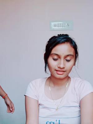 A post by @nithyashree84 on TikTok