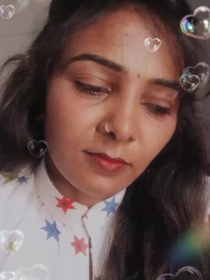 A post by @sainisahab310 on TikTok