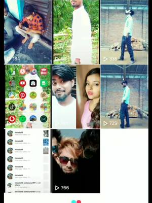 A post by @ajmalskkaliachak on TikTok caption: party manav khushiyan manao apna carrier dikhao tiktok per#tending #tiktokindia #@mr_faisu_07 @mr_sohu