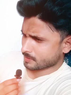 A post by @suleman_mh11 on TikTok caption: I am MH¹¹ & You...???