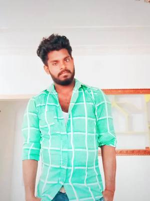 A post by @yuvaraj3586 on TikTok