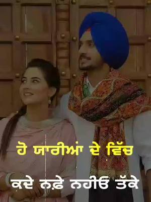 A post by @nirmalvirk80 on TikTok caption: #newpunjabisong #traiding #HungerGames #FoodReview #HungerGames #foodreview