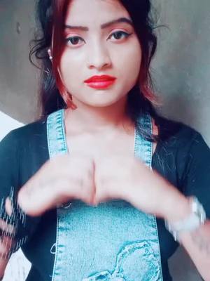 A post by @soniagrawal016 on TikTok