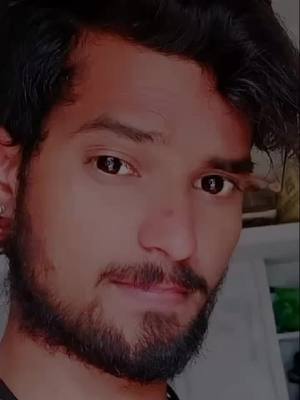 A post by @dsr_prabhas_darling_1436 on TikTok caption: I am bad boy