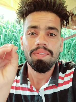 A post by @jagdeep.maan on TikTok