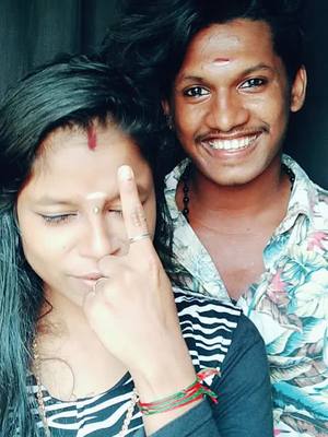 A post by @akhildheera on TikTok caption: ❤❤#തൃശ്ശൂര്കാരൻ #duet #__tiktoklover__ #feeling_songs