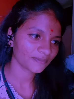 A post by @vidya.chinni420 on TikTok caption: #viralvideo