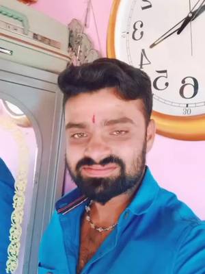 A post by @the_name_is_manohar on TikTok