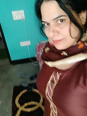 A post by @nishadagar16 on TikTok