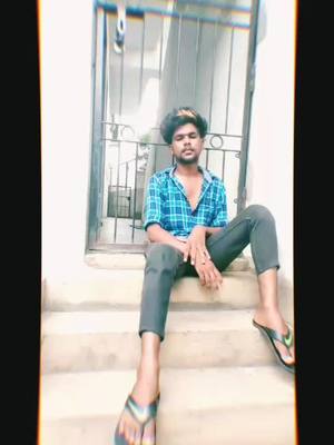 A post by @ridersrikanth on TikTok caption: #tiktokindia #trending #foryoupage #foryou #ridersrikanth #lbnagar #lb_nagar