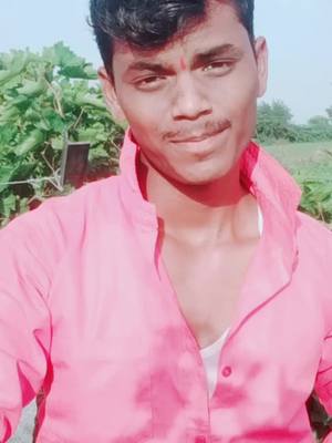 A post by @_r_s_2 on TikTok caption: #ravi_uppar_bijapur