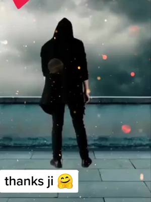 A post by @mahi_kaur_gill_88524190 on TikTok caption: #foryou #foryourpage #trending #tiktokindia #viralvideo #viral #support #new_trending #cute #nice #girl #view #duet