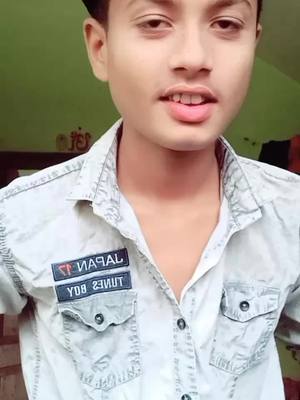 A post by @bishnu700 on TikTok