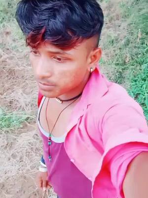 A post by @sigeth.thakor4545 on TikTok