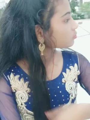 A post by @sunitapradhan2721 on TikTok caption: @dudulashu1