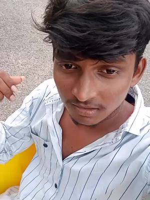 A post by @killerboygopi1234 on TikTok caption: #vizak #tiktok