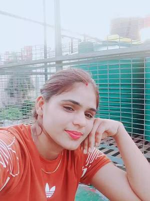 A post by @neetugahlawat_4444 on TikTok