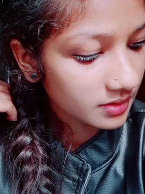 A post by @preethi_shetty3 on TikTok