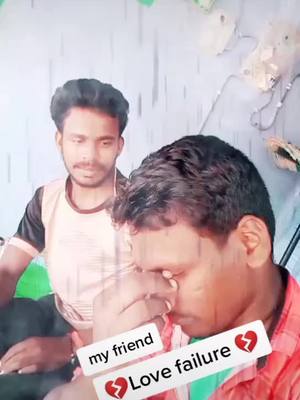 A post by @shekharnaidu558 on TikTok caption: #1millionaudition S telugu #please__support_me_frnd_____ #lovefailure💔💔💔💔 #💔💔💔💝💝💔 #swagstepchallenge #tiktok__telugu