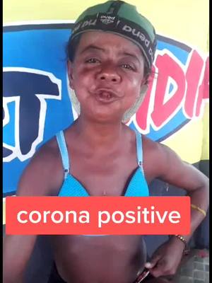 A post by @chetnasharma101 on TikTok caption: corona positive #ColorCustomizer #indiachallenge #FashionFavorites #tiktokindia #viralvideo #fashionfavorites #colorcustomizer