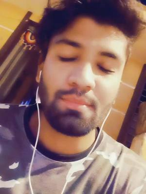 A post by @vijaykumar44512 on TikTok