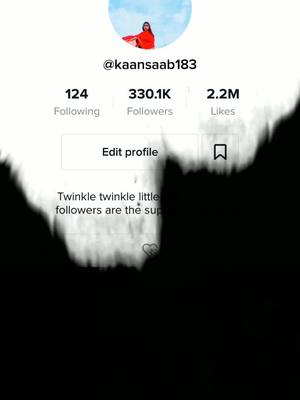 A post by @khannsaab183 on TikTok caption: itni khushi itni khushi kabhi nhi hui jitni aaj 🤩🤩🤩🤩