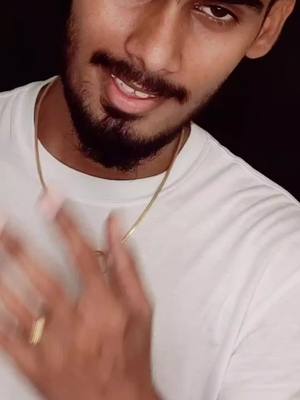 A post by @sureshriyan on TikTok caption: I love my life line 😍😍😍😍😍😍😍😍😍😍😍😍😍😍😍😍😍😍😍😍😍😍😍😍😍😍😍😍😍😍😍 riyan kutty