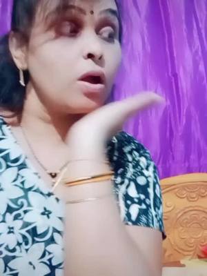 A post by @user42288288 on TikTok caption: @vasu_bubathula @ankireddynagendla