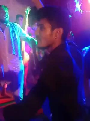 A post by @jayrangee_5834 on TikTok caption: marriage dance with friends ❤️#⚡team_meghwanshi💥 #FashionFavorites #teammeghwanshi #jitsarangee #foryou #foryoupage #tiktokindia