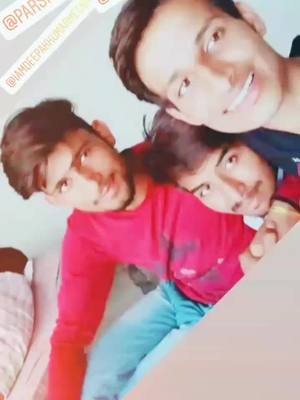 A post by @meenaji477 on TikTok