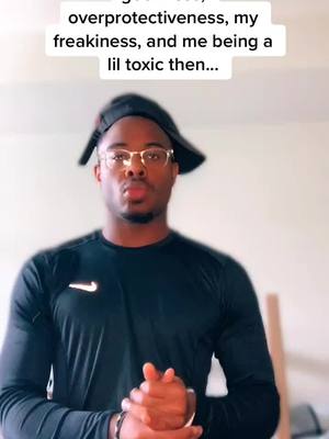 A post by @d1.jojo on TikTok caption: Enjoy yourself🤷🏾‍♂️ #fyp #foryou #foryoupage #xyzcba #xyzbca